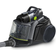 Electrolux UltraFlex ZUFGREEN