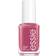 Essie Ferris Of Them All Collection Nail Polish #785 Ferris of Them All 13.5ml