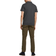 Jack & Jones Jjepaulos Polo SS Noos Hombre Dark Grey Melange/Tonal/Black/Slim