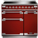 Rangemaster ELS90EIRD/ Elise 90cm Electric Induction Cherry Red