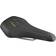 Selle Royal Lookin 3D Moderate Man 183mm