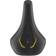 Selle Royal Lookin 3D Moderate Man 183mm