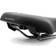 Selle Royal Lookin 3D Moderate Man 183mm