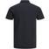 Jack & Jones Jjepaulos Polo SS Noos Hombre Dark Grey Melange