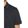 Jack & Jones Jjepaulos Polo SS Noos Hombre Dark Grey Melange