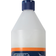 Biofarmab Ice Gel 1L