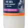 Biofarmab Ice Gel 1L