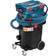 Bosch Professional Gas 55 M Afc 254 m