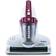 Hoover Aspiradora de Mano MBC500 500 w