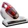 Hoover Aspiradora de Mano MBC500 500 w