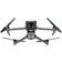 DJI Mavic 3-CINE Premium Combo