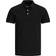 Jack & Jones Camiseta 'JJEPaulos' Noir