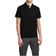 Jack & Jones Camiseta 'JJEPaulos' Noir