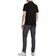 Jack & Jones T-Shirt JJEPaulos Gris Foncé