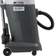 Nilfisk VL500 35 EDF 18 L Nero-Grigio 1350W 18 Litri 81 Decibel