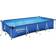 Bestway Piscina Tubular 400x211x81 cm