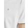 Jack & Jones Classic Pike Polo Shirt - White