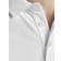 Jack & Jones Classic Pike Polo Shirt - White