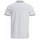 Jack & Jones Classic Pike Polo Shirt - White