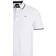 Jack & Jones Polo Paulos - Blanc