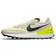 Nike Waffle One W - Summit White/Rattan/Volt/Black