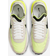 Nike Waffle One W - Summit White/Rattan/Volt/Black