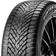 Pirelli Cinturato Winter 2 225/45 R17 94V XL