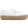 Superga 2730 Cotropew - White