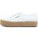 Superga 2730 Cotropew - White