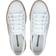 Superga 2730 Cotropew - White