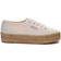 Superga 2730 Cotropew - Pink Smoke