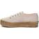 Superga 2730 Cotropew - Pink Smoke