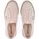 Superga 2730 Cotropew - Pink Smoke