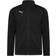 Puma LIGA Training Jacket Men - Black