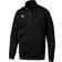 Puma LIGA Training Jacket Men - Black