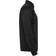 Puma LIGA Training Jacket Men - Black