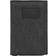 Pacsafe RFIDsafe RFID Blocking Trifold Wallet - Carbon