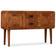 vidaXL - Sideboard 120x75cm