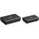 Marmitek Surround Anywhere 221 Langaton Vahvistin