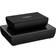 Marmitek Surround Anywhere 221 Langaton Vahvistin