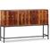 vidaXL - Sideboard 120x80cm