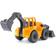 Siku Backhoe Loader 1103