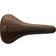 Selle Italia Turbo Bullitt L1 146mm