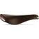 Selle Italia Turbo Bullitt L1 146mm