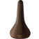 Selle Italia Turbo Bullitt L1 146mm