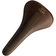 Selle Italia Turbo Bullitt L1 146mm