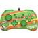 Hori Controller Horipad Mini Super Mario Series Yoshi Nintendo Switch