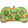 Hori Manette filaire Horipad Mini Yoshi pour Nintendo Switch