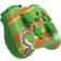 Hori Manette filaire Horipad Mini Yoshi pour Nintendo Switch