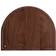 AYTM Sessio Serveringsbrett 32cm